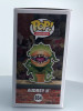 Funko POP! Movies Little Shop of Horrors Audrey II (Bloody) (Chase) Vinyl Figure - (104048)