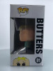 Funko POP! Television Animation South Park Butters Stotch #1 Vinyl Figure - (103748)