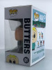 Funko POP! Television Animation South Park Butters Stotch #1 Vinyl Figure - (103748)