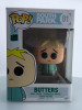 Funko POP! Television Animation South Park Butters Stotch #1 Vinyl Figure - (103748)