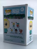 Funko POP! Television Animation South Park Butters Stotch #1 Vinyl Figure - (103748)