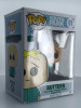 Funko POP! Television Animation South Park Butters Stotch #1 Vinyl Figure - (103748)