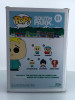 Funko POP! Television Animation South Park Butters Stotch #1 Vinyl Figure - (103748)