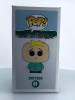 Funko POP! Television Animation South Park Butters Stotch #1 Vinyl Figure - (103748)