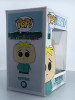 Funko POP! Television Animation South Park Butters Stotch #1 Vinyl Figure - (103748)