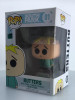 Funko POP! Television Animation South Park Butters Stotch #1 Vinyl Figure - (103748)