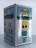 Funko POP! Television Animation South Park Butters Stotch #1 Vinyl Figure - (103748)