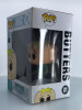 Funko POP! Television Animation South Park Butters Stotch #1 Vinyl Figure - (103748)