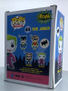 Funko POP! Heroes (DC Comics) Batman: Classic TV Series The Joker #44 - (103772)