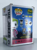 Funko POP! Heroes (DC Comics) Batman: Classic TV Series The Joker #44 - (103772)