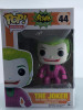 Funko POP! Heroes (DC Comics) Batman: Classic TV Series The Joker #44 - (103772)