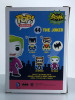 Funko POP! Heroes (DC Comics) Batman: Classic TV Series The Joker #44 - (103772)