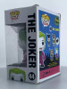 Funko POP! Heroes (DC Comics) Batman: Classic TV Series The Joker #44 - (103772)