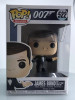 Funko POP! Movies James Bond 007 James Bond (The Spy Who Loved Me) #522 - (103775)