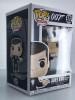 Funko POP! Movies James Bond 007 James Bond (The Spy Who Loved Me) #522 - (103775)