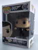 Funko POP! Movies James Bond 007 James Bond (The Spy Who Loved Me) #522 - (103775)