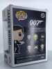 Funko POP! Movies James Bond 007 James Bond (The Spy Who Loved Me) #522 - (103775)