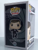 Funko POP! Movies James Bond 007 James Bond (The Spy Who Loved Me) #522 - (103775)