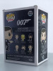 Funko POP! Movies James Bond 007 James Bond (The Spy Who Loved Me) #522 - (103775)