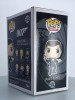 Funko POP! Movies James Bond 007 James Bond (The Spy Who Loved Me) #522 - (103775)