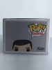 Funko POP! Movies James Bond 007 James Bond (The Spy Who Loved Me) #522 - (103775)