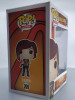 Funko POP! Games Borderlands Lilith The Siren #209 Vinyl Figure - (103773)