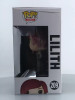 Funko POP! Games Borderlands Lilith The Siren #209 Vinyl Figure - (103773)