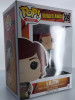 Funko POP! Games Borderlands Lilith The Siren #209 Vinyl Figure - (103773)