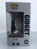 Funko POP! Movies Secret Life of Pets Gidget (Flocked) #294 Vinyl Figure - (104035)