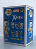 Funko POP! Marvel X-Men Colossus (Chrome) #183 Vinyl Figure - (103735)