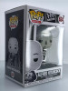 Funko POP! Celebrities Directors Alfred Hitchcock #624 Vinyl Figure - (103761)