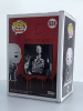 Funko POP! Celebrities Directors Alfred Hitchcock #624 Vinyl Figure - (103761)