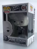 Funko POP! Celebrities Directors Alfred Hitchcock #624 Vinyl Figure - (103761)