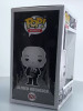 Funko POP! Celebrities Directors Alfred Hitchcock #624 Vinyl Figure - (103761)