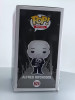 Funko POP! Celebrities Directors Alfred Hitchcock #624 Vinyl Figure - (103761)