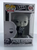 Funko POP! Celebrities Directors Alfred Hitchcock #624 Vinyl Figure - (103761)