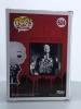 Funko POP! Celebrities Directors Alfred Hitchcock #624 Vinyl Figure - (103761)