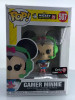 Funko POP! Disney Mickey Mouse 90 Years Gamer Minnie #507 Vinyl Figure - (103759)