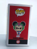 Funko POP! Disney Mickey Mouse 90 Years Gamer Minnie #507 Vinyl Figure - (103759)