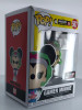 Funko POP! Disney Mickey Mouse 90 Years Gamer Minnie #507 Vinyl Figure - (103759)