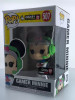 Funko POP! Disney Mickey Mouse 90 Years Gamer Minnie #507 Vinyl Figure - (103759)