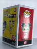 Funko POP! Disney Mickey Mouse 90 Years Gamer Minnie #507 Vinyl Figure - (103759)