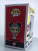 Funko POP! Disney Mickey Mouse 90 Years Gamer Minnie #507 Vinyl Figure - (103759)