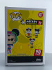 Funko POP! Disney Mickey Mouse 90 Years Gamer Minnie #507 Vinyl Figure - (103759)