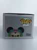 Funko POP! Disney Mickey Mouse 90 Years Gamer Minnie #507 Vinyl Figure - (103759)