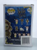 Funko POP! Disney Beauty and The Beast Cogsworth #245 Vinyl Figure - (103801)