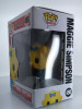 Funko POP! Television Animation The Simpsons Maggie Simpson #498 Vinyl Figure - (103781)