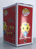 Funko POP! Television Animation The Simpsons Maggie Simpson #498 Vinyl Figure - (103781)