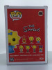 Funko POP! Television Animation The Simpsons Maggie Simpson #498 Vinyl Figure - (103781)