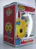 Funko POP! Television Animation The Simpsons Maggie Simpson #498 Vinyl Figure - (103781)